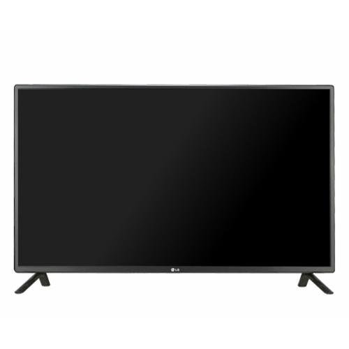 LG 55LS33A5DC Écran 55 pouces à cadre fin et design fin