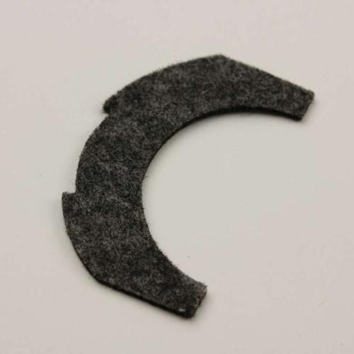 LG Vacuum Cleaner Mop - MFQ61922101