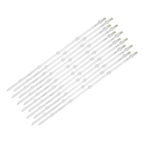 LG Backlight Strips - LC500DUE-SFR2