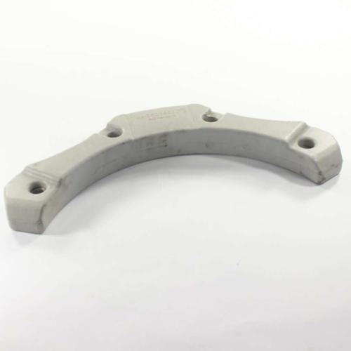 LG Washer Balance Weight - MAG62583301