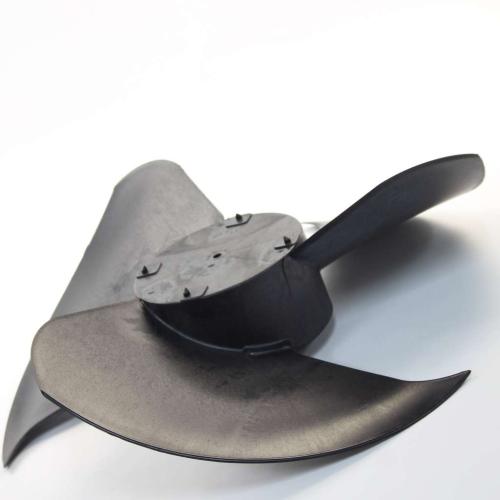 LG Air Conditioner Heat Pump Propeller Fan - MDG37708601