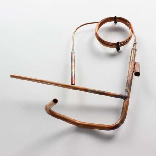 LG Condenserout Tube - 5211A24129R