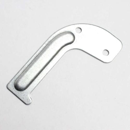 LG Range Antitip Arm - EBZ37213201