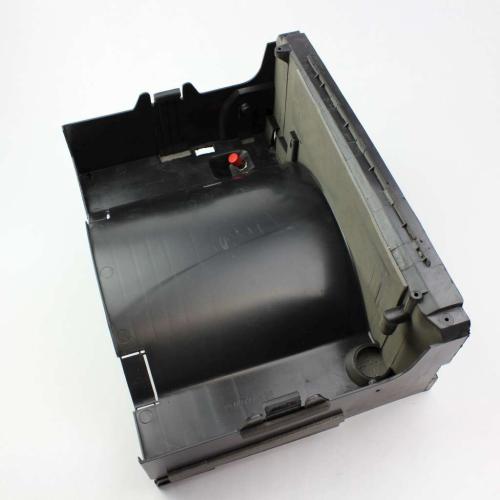 LG Dehumidifier Pan Assembly, Drain - 3087A10019C