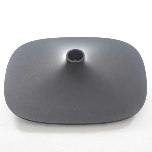 LG Base - AAN74629001