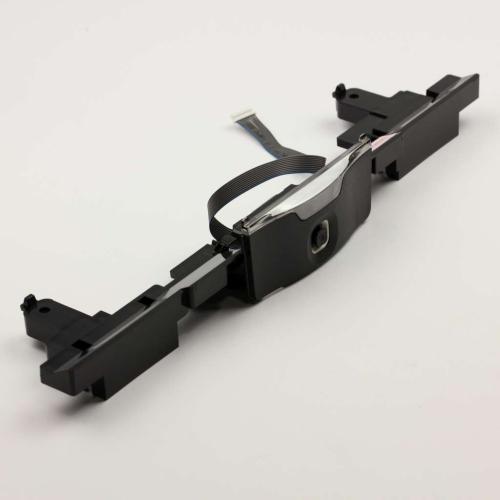 Housse de protection pour téléviseur LG ACQ86682629