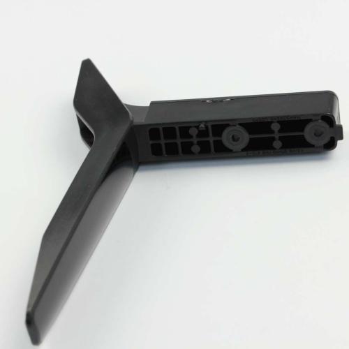 LG Television Stand - AAN75349306