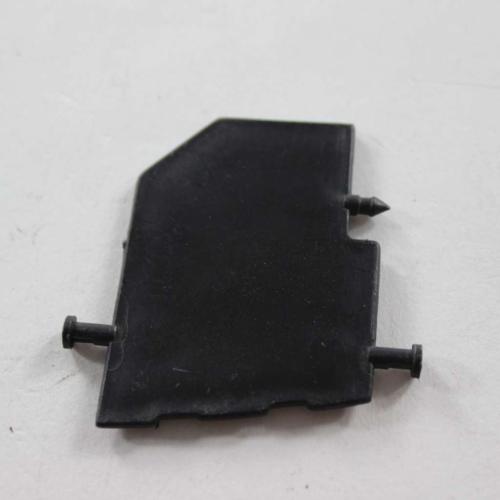 LG Air Conditioner Vertical Louver - 4758A20080B