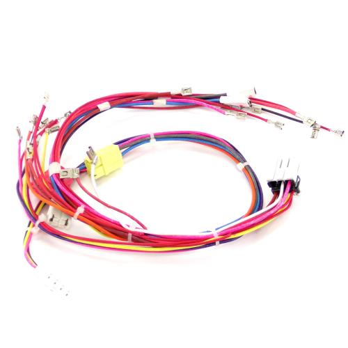 Harnais simple de la gamme LG EAD61850409