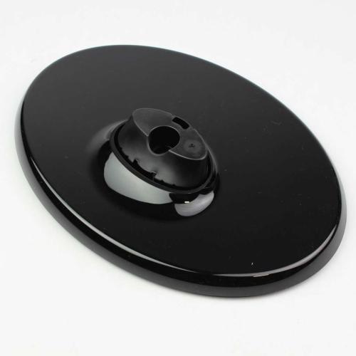 LG Base - AAN69530401