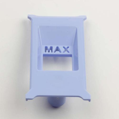 LG Washer Softener Cap - MBL38605701