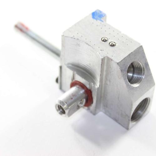 LG Valve - MJX61842103