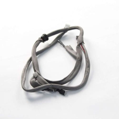 LG Sound Bar Speaker Sub Pcb - EBR77973401