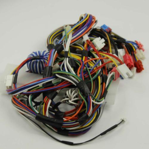 LG Multi Harness - 6877DD1002E