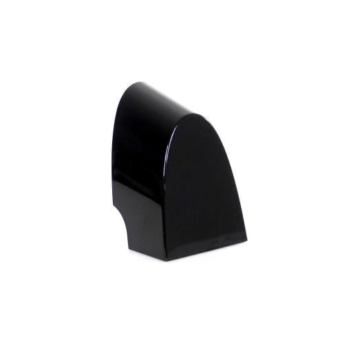 Paquet LG AGF78360406