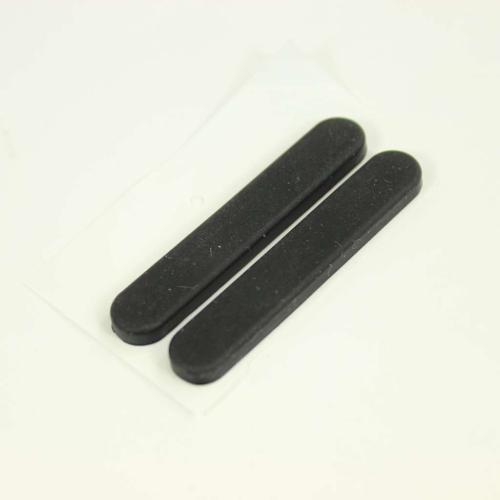 Pied de haut-parleur pour barre de son LG MDP63146702