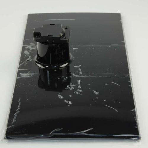 LG Television Base - AAN73430403