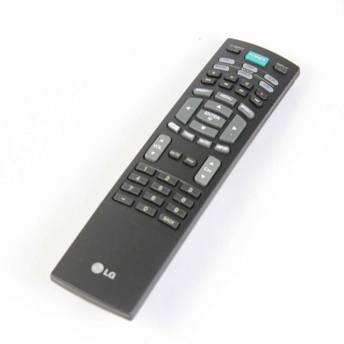 LG Television Remote Control - MKJ39927803