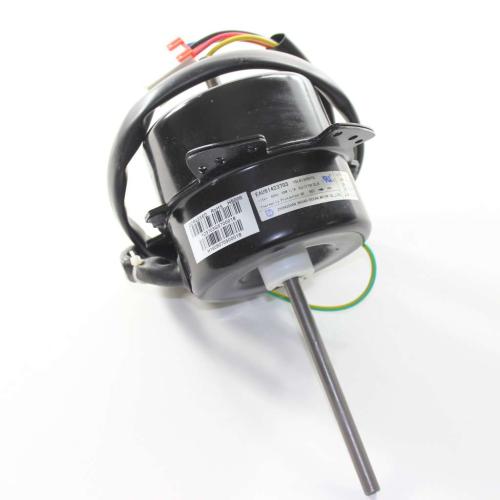 LG Air Conditioner Motor Assembly, Ac, Single - EAU61423703