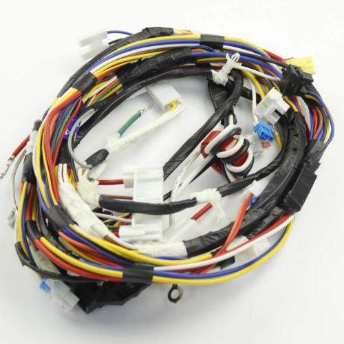 LG Dryer Multi Harness - EAD60946218
