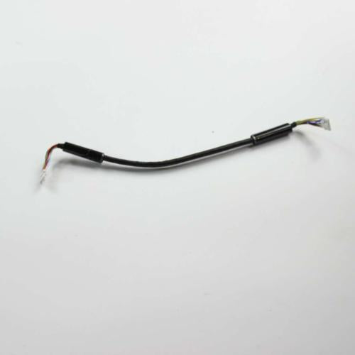LG Television Single Harness - EAD63366907