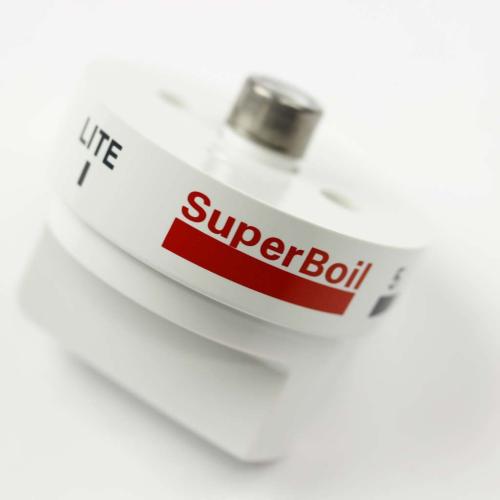 LG Knob - AEZ73453504