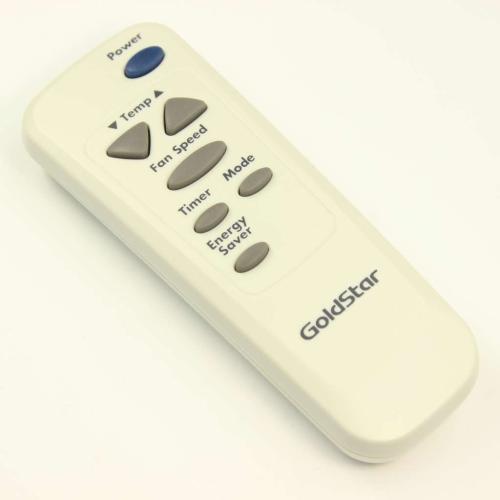 LG Air Conditioner Remote Controller - 6711A20066A