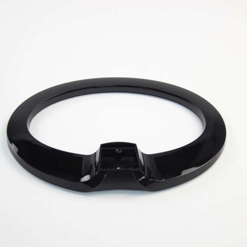 LG Base - AAN74271101