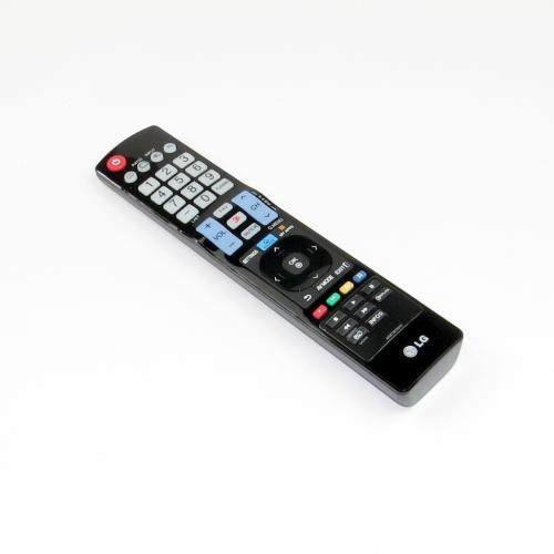 LG Remote - AKB73755403