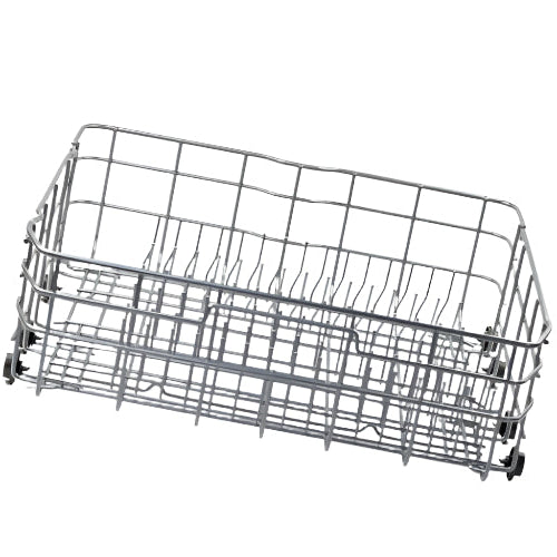 LG Dishwasher Rack - 3751DD1006B