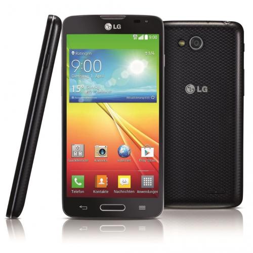 LG D415