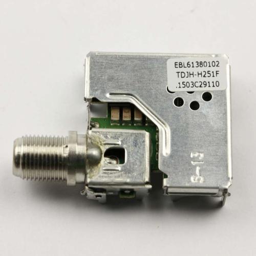 LG Television Analogdigital Tuner - EBL61380102