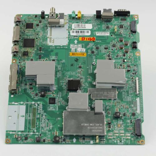 LG Television Refurbished B Chassis - CRB34162901