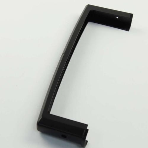 LG Sound Bar Speaker Handle - MEB63134601
