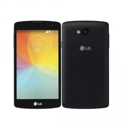 LG D393