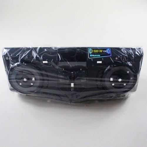 LG Front Panel - AGL75752922