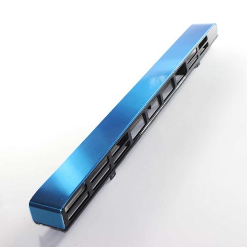 LG Grille - 3531W1A020C