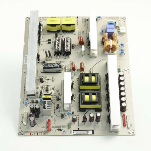 LG Television Acdc Smps - EAY58584101