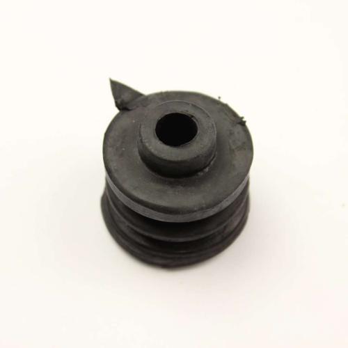 LG Air Conditioner Compressor Damper - 4H00982C