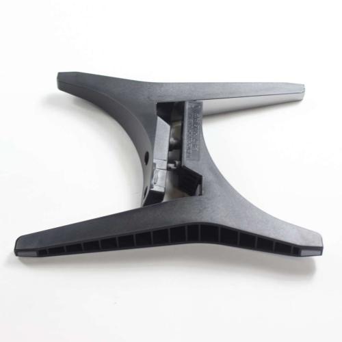 LG Television Stand - AAN75488612