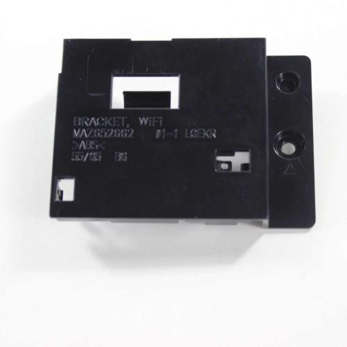 LG Television Bracket - MAZ65266202