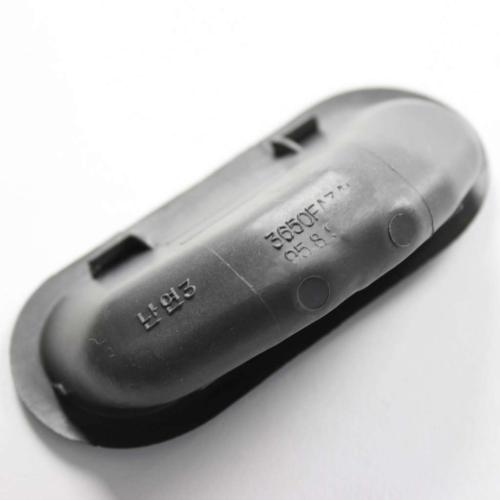 LG Handle - 3650FA3489E