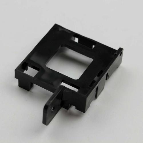 Support pour lecteur Blu-ray-DVD LG MEG63059701