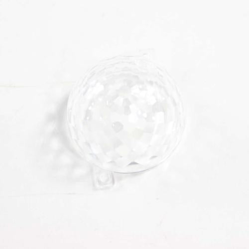 LG Lens - MFB64173401