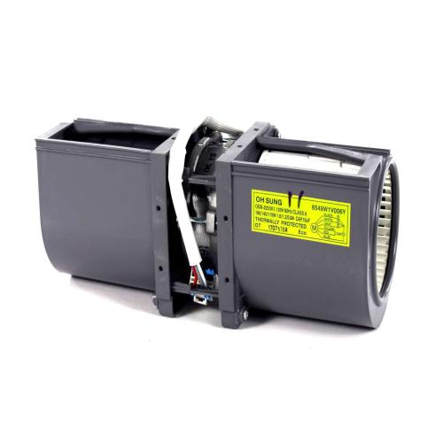 LG Ac Ventilation Motor - 6549W1V006W