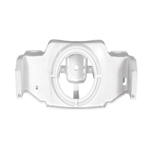 Support de moteur pour réfrigérateur LG 4810JJ0001A