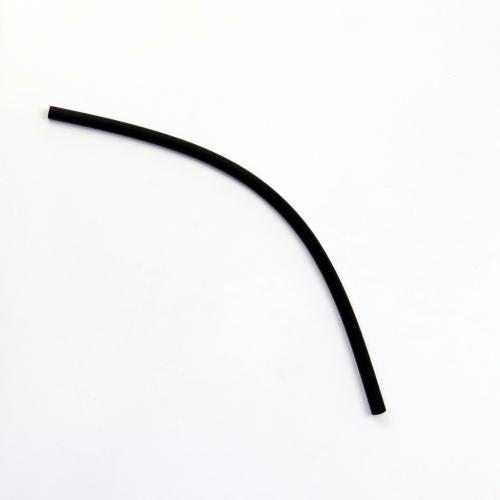 LG Washer Connector Hose - 5214FR4006L