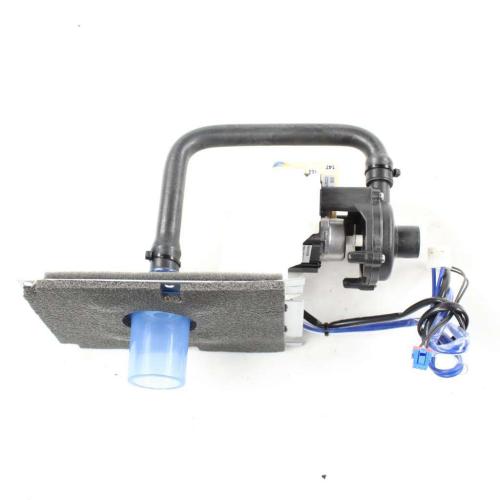 LG Water Pump - 5859A20002D