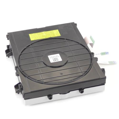 LG Base - AAN76508901