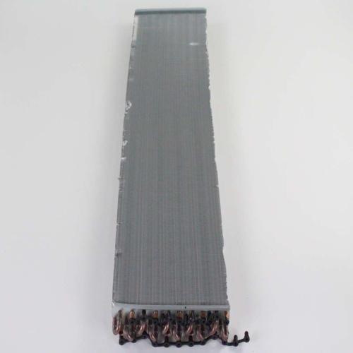 LG First Evaporator - 5421A20100R